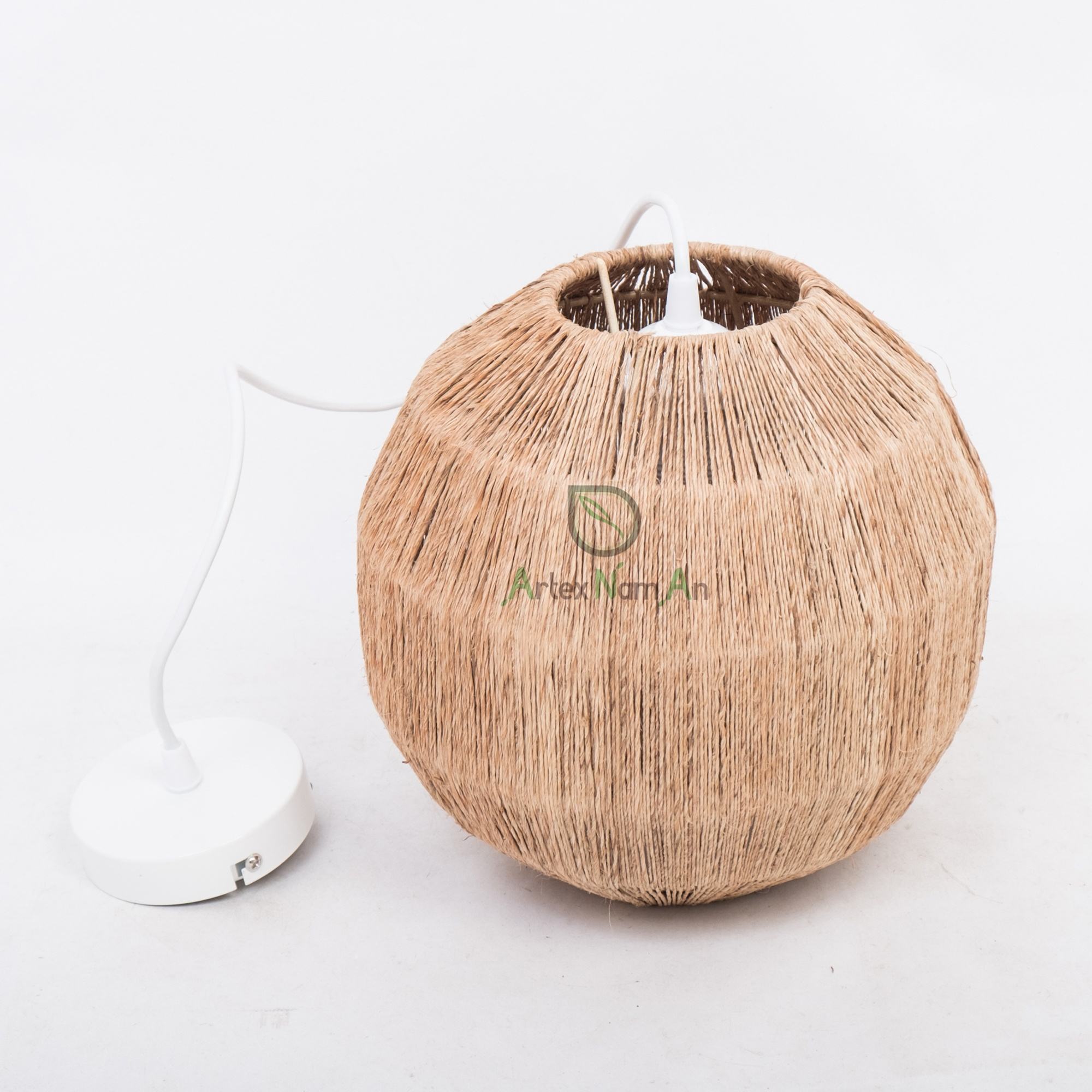 ธรรมชาติ