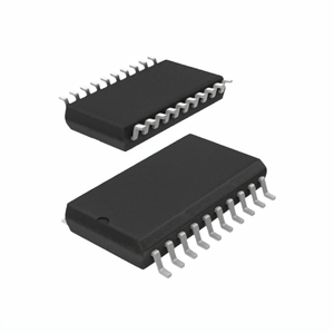 Original New Hi3531DRBCV200 High Quality IC Electronic Circuit In Stock - Product Image 1