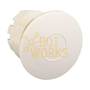 Schneider Electric ZB5SZ31 - Neuf - Product Image 1