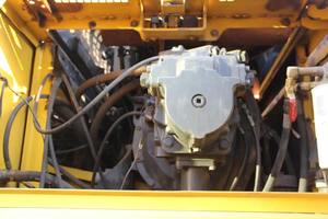 Big-<b>Excavator</b> 40ton Used Komatsu <b>Excavator</b> PC450-8 Suitable Price PC 400 PC 400-8 - Product Image 3