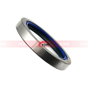 Sello de Aceite para Eje COMBI 12001909B 85*110*16 OE 5119216 5131916 3019954X1 para <span class=keywords><strong>LANDINI</strong></span> para Piezas de Tractor Massey Ferguson - Product Image 6