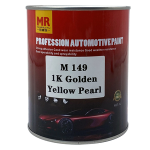 Fournitures <span class=keywords><strong>peinture</strong></span> automobile pigment automobile <span class=keywords><strong>peinture</strong></span> automobile protection <span class=keywords><strong>peinture</strong></span> automobile - Product Image 4