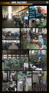 BOS-CAT N54 động cơ diesel phun 335 535 550 650i 740I X6 09-12 chỉ số Điều kiện Mới 12 - Product Image 4