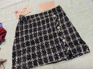 Lotes <span class=keywords><strong>de</strong></span> Ropa <span class=keywords><strong>de</strong></span> Marca para <span class=keywords><strong>Mujer</strong></span> Estilos Mixtos Vestidos Camisetas Camisas Pequeñas Pantalones Faldas Pacas <span class=keywords><strong>de</strong></span> Ropa - Product Image 6