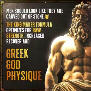 Suplementos de proteína de aislamiento de suero estándar de oro etiqueta OEM personalizada polvo de gimnasio al por mayor no para niños - Product Image 6