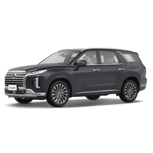 - Hot Sale <strong>Used</strong> Car <strong>Palisade</strong> 3.5L 4WD GLS Cars 2023 2024 Hyundai <strong>Palisade</strong> - Product Image 1