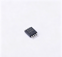 Composants électroniques de circuits intégrés neufs et originaux E-TAG, puces IC MAX4080SAUA, fournisseur BOM E-TAG