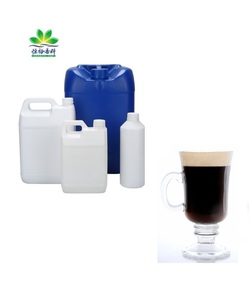 HENGYU Arôme de tabac véritable, liquide/poudre/pâte, aromatisant pour boissons, qualité alimentaire, haute concentration, soluble dans l'eau - Product Image 1