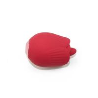 Wosilicone Rose Shaped Zunge lecken Vibrator Frauen Klitoris Nippel Stimulation Massage gerät Mädchen Masturbation Sexspielzeug