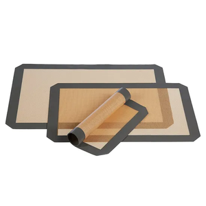 <span class=keywords><strong>Tapis</strong></span> <span class=keywords><strong>de</strong></span> <span class=keywords><strong>cuisson</strong></span> en <span class=keywords><strong>silicone</strong></span> résistant à la chaleur taille personnalisée grand <span class=keywords><strong>tapis</strong></span> <span class=keywords><strong>de</strong></span> <span class=keywords><strong>cuisson</strong></span> en <span class=keywords><strong>silicone</strong></span> coloré antiadhésif <span class=keywords><strong>pour</strong></span> four - Product Image 3