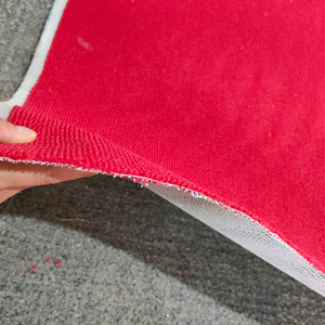 Grande surface polypropylène bureau hôtel conférence chambre <span class=keywords><strong>tapis</strong></span> faible pile sous-sol <span class=keywords><strong>billard</strong></span> salle <span class=keywords><strong>tapis</strong></span> complet pour animaux de compagnie pour la maison - Product Image 2