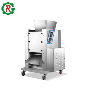 Boule de riz onigiri <span class=keywords><strong>sushi</strong></span> riz gluant boule - Product Image 2