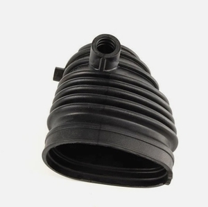 Manguera de conducto de admisión de aire de coche 13711734258 para BMW 3 (E36) Manguera de tubo de conducto de entrada de filtro de aire - Product Image 2