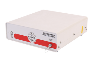 Instrumentos quirúrgicos profesionales Urología Cistoscopia Endoscopio Juego completo <span class=keywords><strong>Torre</strong></span> Instrumento Cistoscopia Urología para uso hospitalario - Product Image 2