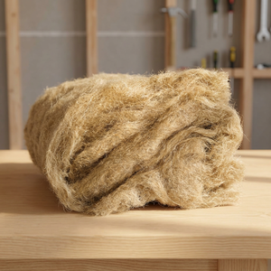 แคดดี้ปอกระเจาจากบังคลาเทศ - Product Image 1