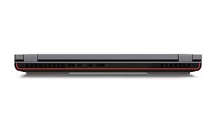 ThinkPad P16 ขนาด 16 นิ้ว รุ่นที่ 14 ซีพียู Core I7 โน้ตบุ๊กพกพาสำหรับธุรกิจ - Product Image 6