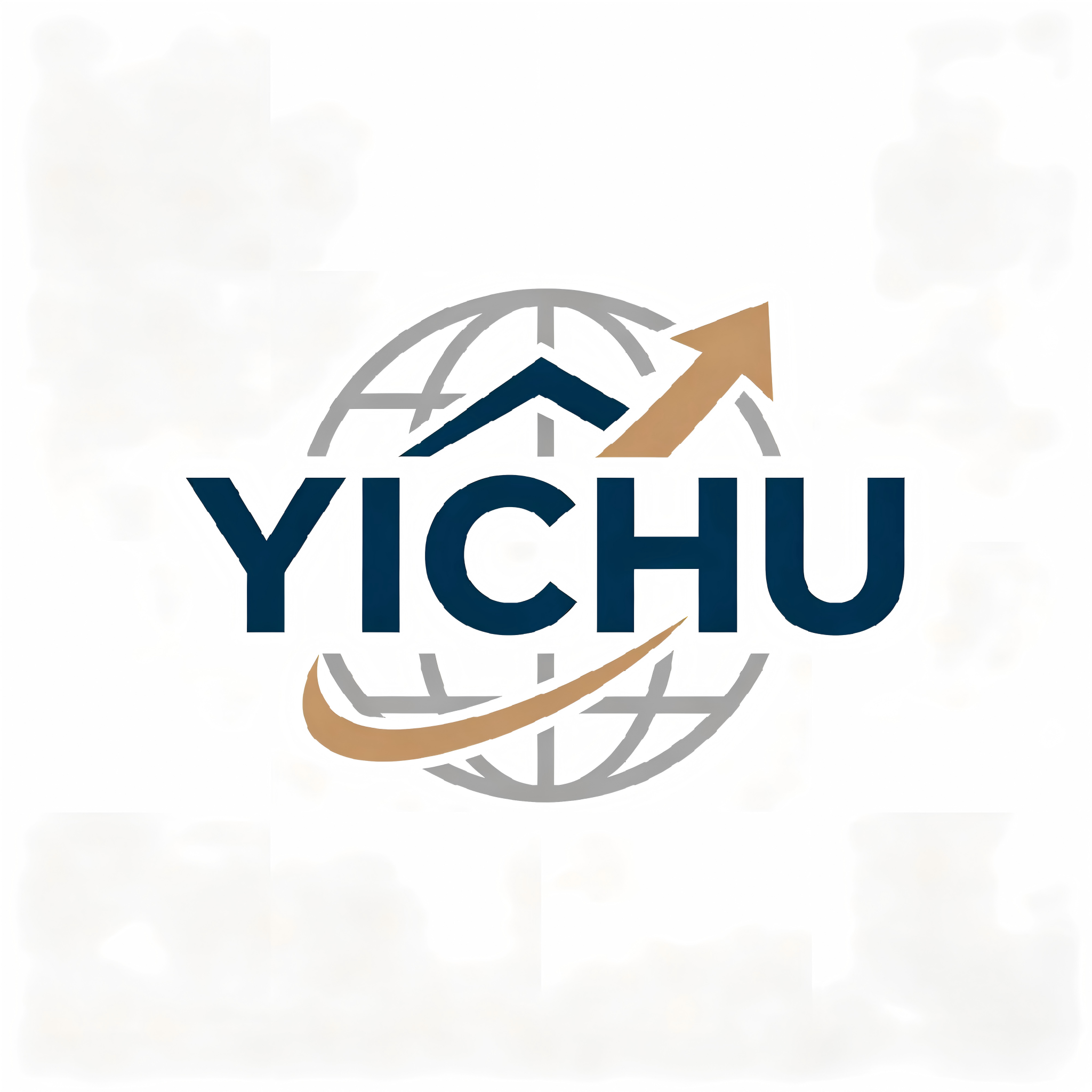 Zhuhai YC Trading Co., Ltd. logo