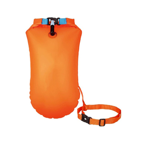 Bolsa Impermeable Flotante para Natación, Mantiene el Equipo Seco para Navegación, Kayak, Pesca, Rafting, Natación, Entrenamiento y Camping - Product Image 1