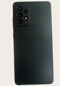 ปลดล็อคขายส่ง <span class=keywords><strong>A52</strong></span> 5G Octa Core แรม 6GB ความจุ <span class=keywords><strong>128GB</strong></span> LTE 2G ภาษาอังกฤษ OLED 120Hz ชาร์จเร็ว 20-29W โทรศัพท์มือถือ - Product Image 5