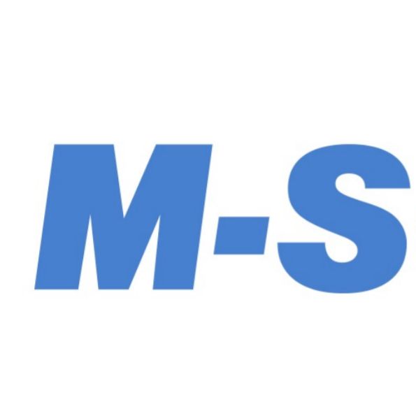 Shenzhen MS Energy Technology Ltd. logo