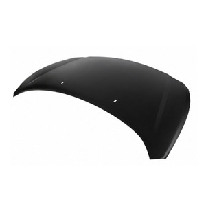 <span class=keywords><strong>Capot</strong></span> moteur pour <span class=keywords><strong>Ford</strong></span> <span class=keywords><strong>Transit</strong></span> Connect 2019-2023 OEM KT1Z-16612-C Pièces de carrosserie automobile Remplacement direct Pièces de rechange - Product Image 2