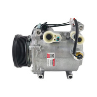 7813A036 7813A037 MR958135 7813A268 MR500266 YD-MI0004 MSC090C pour Mitsubishi Galant/Outlander/Lancer 2.0/2.5 12V Compresseur d'air