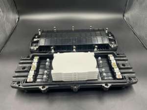 48 96 ядер, <span class=keywords><strong>2</strong></span> дюйма, <span class=keywords><strong>2</strong></span> дюйма - Product Image 4