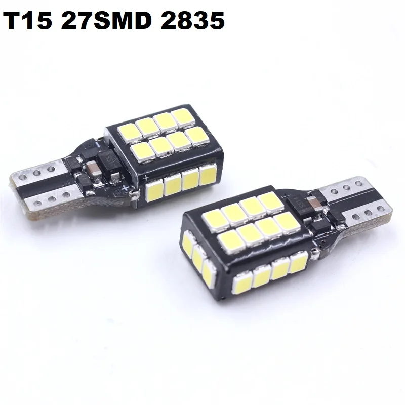 T15 27SMD 2835