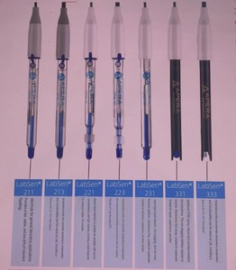 อิเล็กโทรดคอมโพสิต pH ซานซิน OEM 200-C - Product Image 3