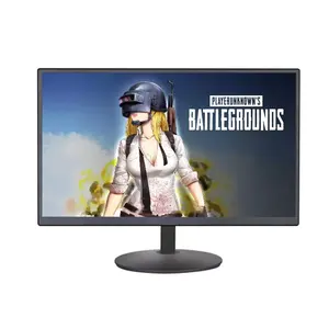 Big discount 185 pc monitor 24 inch computer display