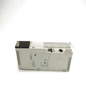 Contrôleur de programmation PLC dédié PAC d'automatisation industrielle 140CRP93100 UNMP nouveau stock original prêt à l'emploi - Product Image 1