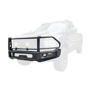 Vente en gros Offre Spéciale <span class=keywords><strong>Durango</strong></span> chargeur frontal pare-chocs pour <span class=keywords><strong>Dodge</strong></span> ram 1500 <span class=keywords><strong>2012</strong></span> - Product Image 2