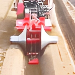 Cultivador Agrícola Multifuncional <span class=keywords><strong>de</strong></span> Alta Productividad con Motor Diésel Personalizable y Engranaje Rotatorio para Labranza en Campos <span class=keywords><strong>de</strong></span> <span class=keywords><strong>Arroz</strong></span> Seco - Product Image 5