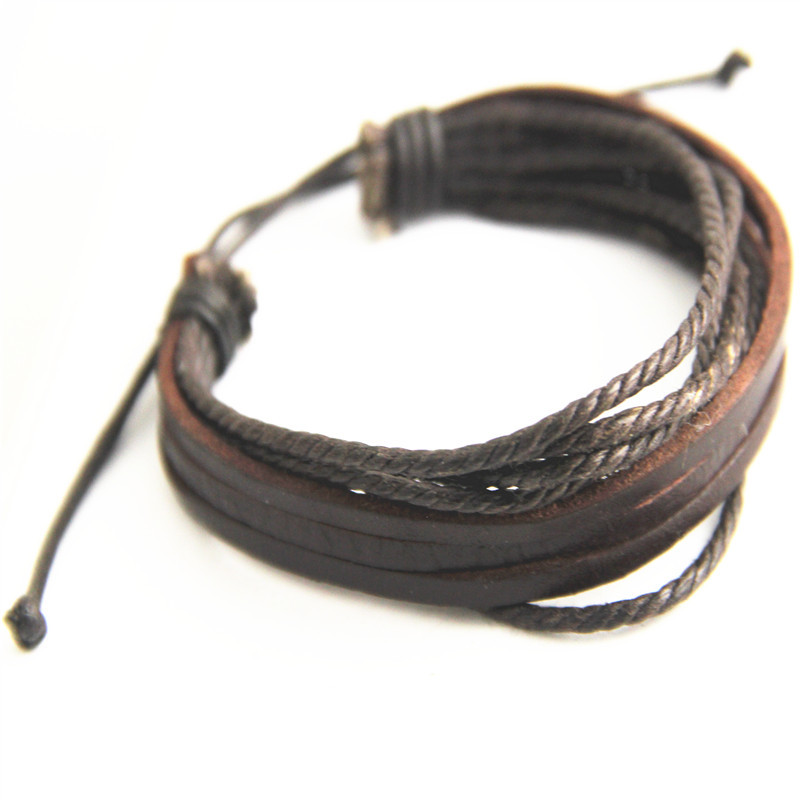 Brown SKU3310