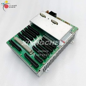 Only 1Pc Original 00.785.1120 DIPM2C-S Circuit Board Flat Module for Heidelberg Offset <b>Printing</b> <b>Machine</b> Spare Parts - Product Image 5