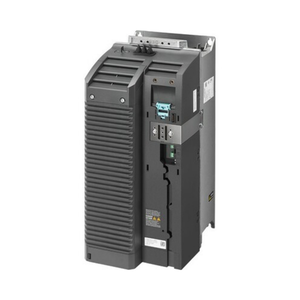 <span class=keywords><strong>Module</strong></span> d'alimentation | 6SL3210-1PE31-1AL0 | quantité minimale de commande <span class=keywords><strong>500</strong></span> pièces | OEM | Certifié CE | Expédition rapide - Product Image 6