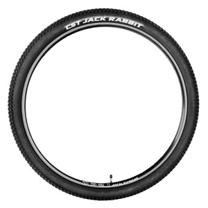 Pneu de vélo de montagne Cst 29x2.25 C1747, avec bordure filaire, antidérapant, durable, haute résistance - Product Image 5