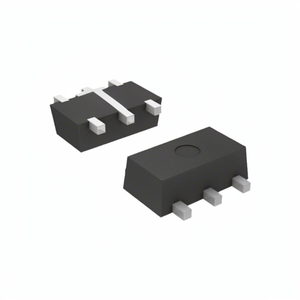 SOT 89 5/6 Power Management (PMIC) XC6220C11BPR-G Buy Electronics Components Online Original One Stop Service - Product Image 1