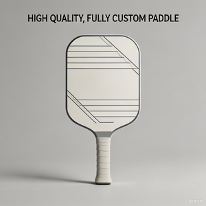 Professional Choice Durable High Performance Gear - Precision Engineered Build Entry-level for training practice recreational ga - Product Image 4