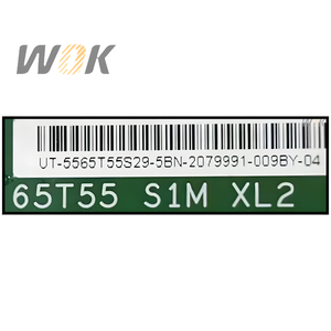 Panel de <span class=keywords><strong>Pantalla</strong></span> LED LCD de 24 32 <span class=keywords><strong>40</strong></span> 42 43 49 50 55 60 65 75 85 86 <span class=keywords><strong>Pulgadas</strong></span>, Repuestos para Pantallas de TV Inteligente <span class=keywords><strong>Samsung</strong></span>, Hisense, LG, Sony - Product Image 6