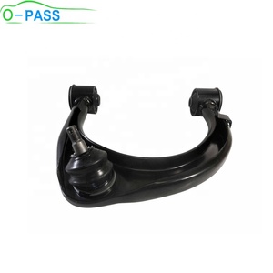 Brazo de control de pista superior delantera OPASS para Toyota Land Cruiser 200 y <span class=keywords><strong>Lexus</strong></span> LX570 2007- 48630-60030 - Product Image 6