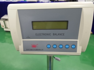 Weighing Scales100kg 200kg 1g 300kg 10g Platform <strong>Scale</strong> 500kg Electronic Balance Borad 60 100kg Electronic Platform <strong>scale</strong> - Product Image 2