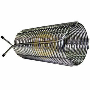 Serpentina media 3V100 - Product Image 2