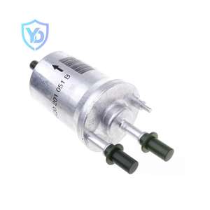 Filtro de repuesto para filtro de combustible en línea 1K0 201 051 C/6Q0 201 051 A - Product Image 3