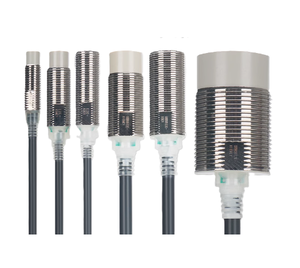 E2E-X5MF1-M1เซ็นเซอร์ใหม่และดั้งเดิม - Product Image 3