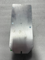 Módulo de Interfaz de Excitación DCS800 SDCSFEX425 SDCS-FEX-425