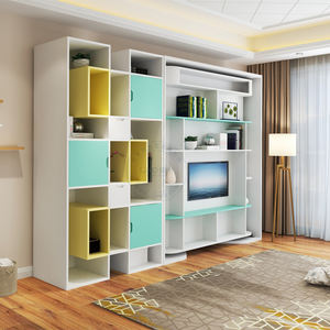 Modern Bedroom Sets <strong>Pull</strong> <strong>Down</strong> Space Saving Murphy <strong>Beds</strong> Multifunction Vertical Folding Hidden Wall <strong>Bed</strong> - Product Image 3