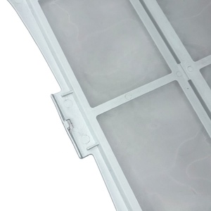 Filtres à vide compatibles avec les pièces de rechange <span class=keywords><strong>Bosch</strong></span> 652184 00652184 01000435 Réduction de l'accumulation de peluches dans votre <span class=keywords><strong>sèche</strong></span>-<span class=keywords><strong>linge</strong></span> - Product Image 6
