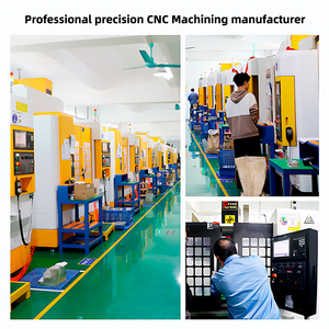 Servizio di Stampa <span class=keywords><strong>3D</strong></span> in Plastica di Alta Qualità Prototipazione Rapida CNC <span class=keywords><strong>SLA</strong></span> SLS ABS PLA TPU Servizio di Stampa <span class=keywords><strong>3D</strong></span> a Shenzhen - Product Image 6