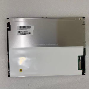 Módulo de Pantalla de Cristal Líquido Original Nuevo de Alta Calidad, Proveedor de TFT, Panel LCD P1040SVN1MAAA - Product Image 3